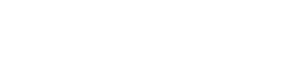 jne4d